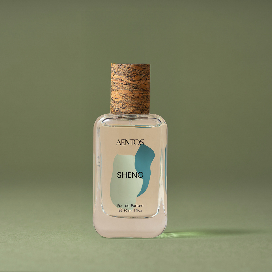 SHENG PERFUME