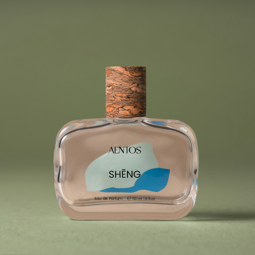 SHENG PERFUME