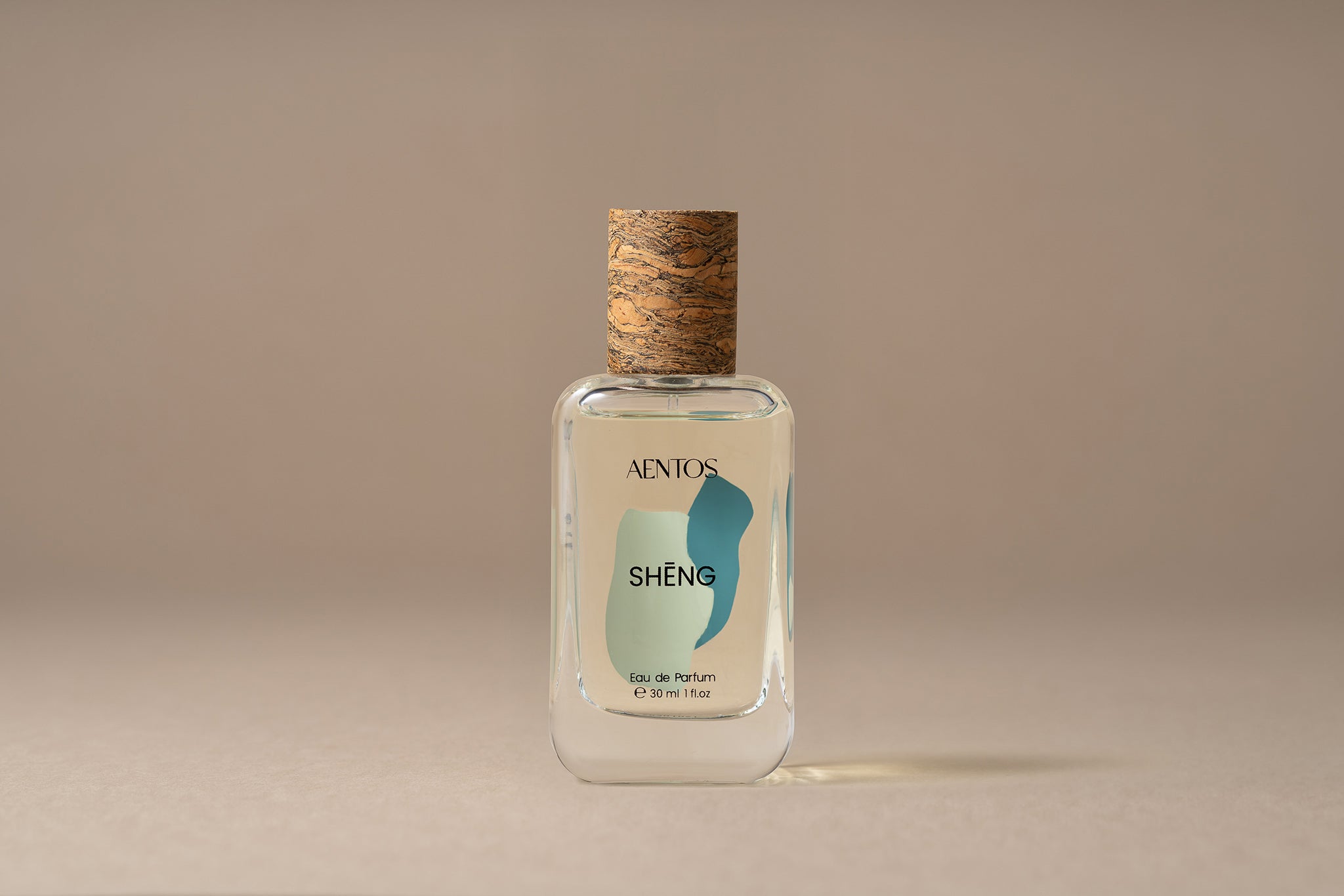 SHENG PERFUME